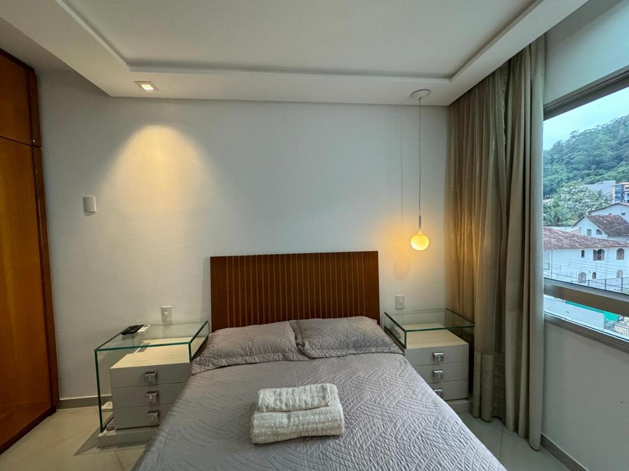 Apartamento Na Area Da Da Costa Vila Velha (Espirito Santo)
