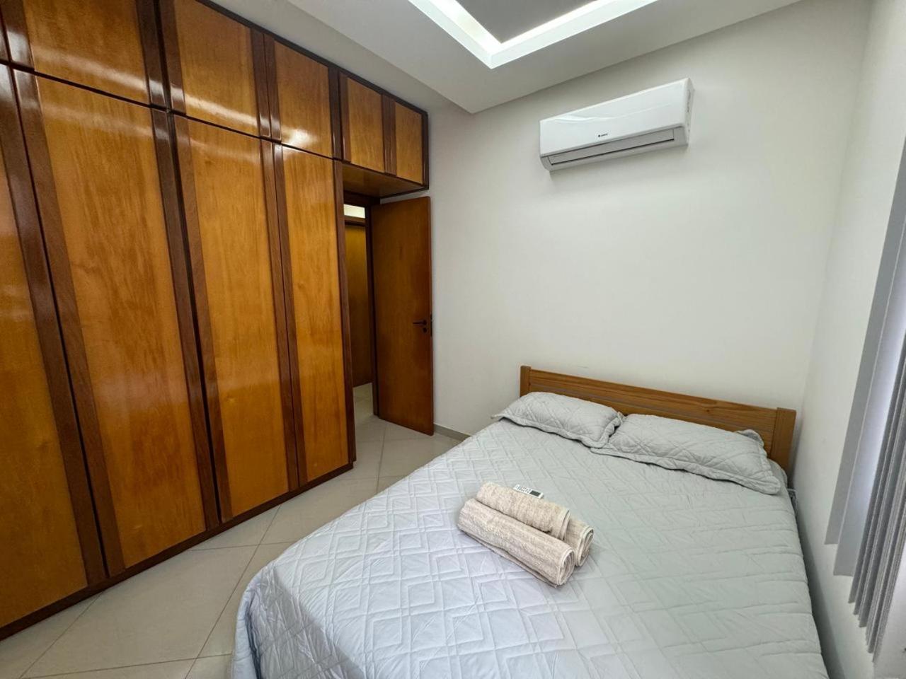 Apartamento Na Area Da Da Costa