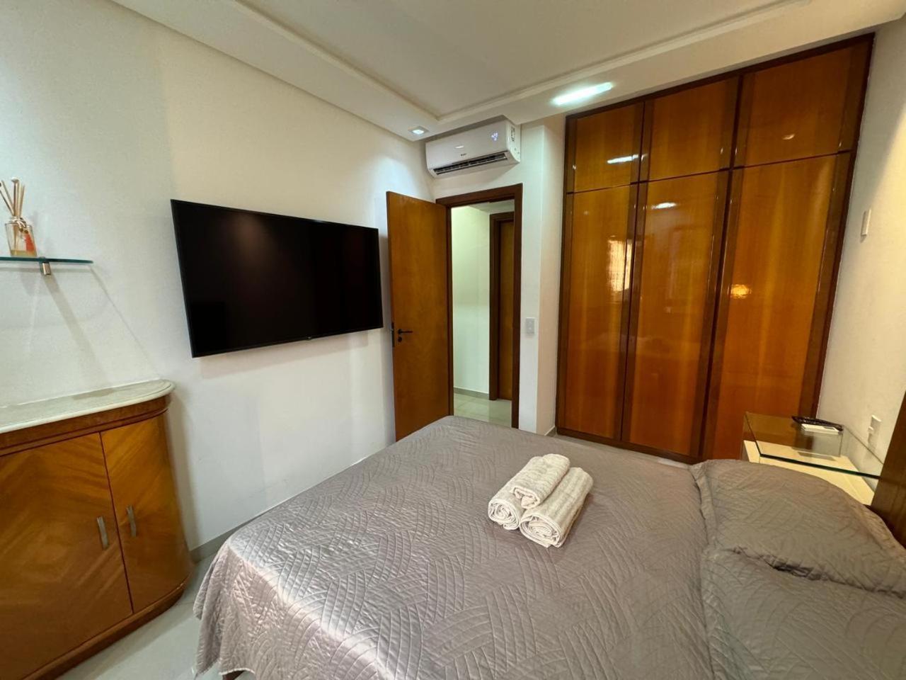 Apartment Na Area Da Da Costa *