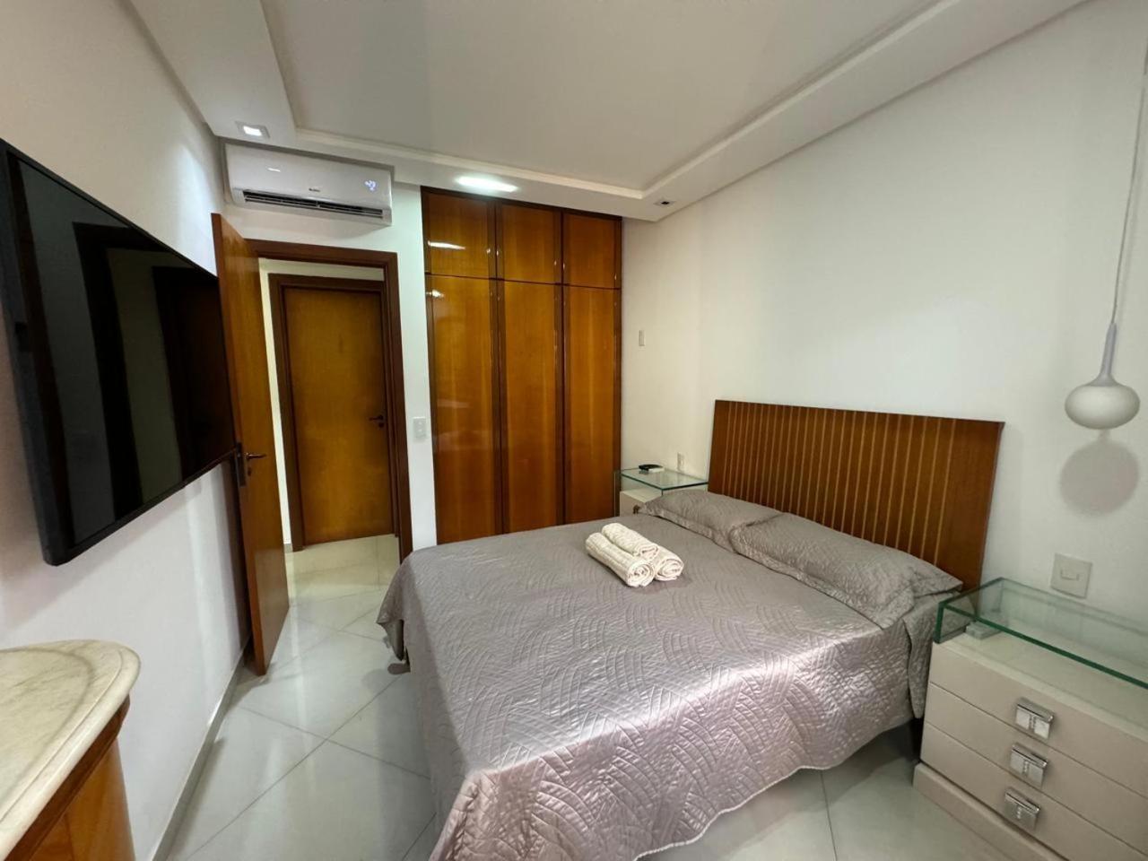 Apartment Na Area Da Da Costa *