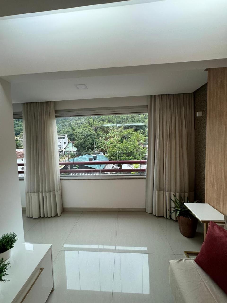 Na Area Da Da Costa Vila Velha (Espirito Santo)